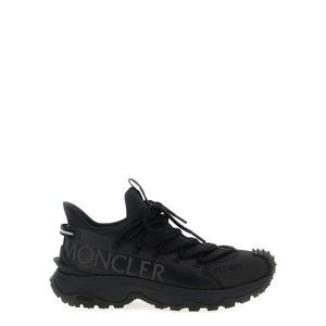 Moncler Trailgrip Lite 2 Sneakers - NWT